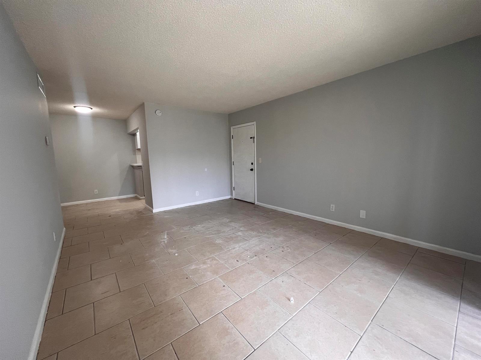 1500 N Congress Avenue # C11, West Palm Beach FL 33401 photo 2