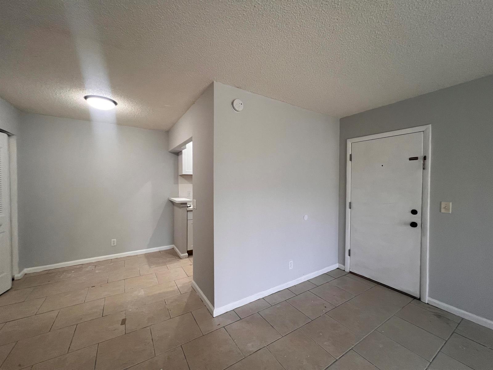 1500 N Congress Avenue # C11, West Palm Beach FL 33401 photo 3
