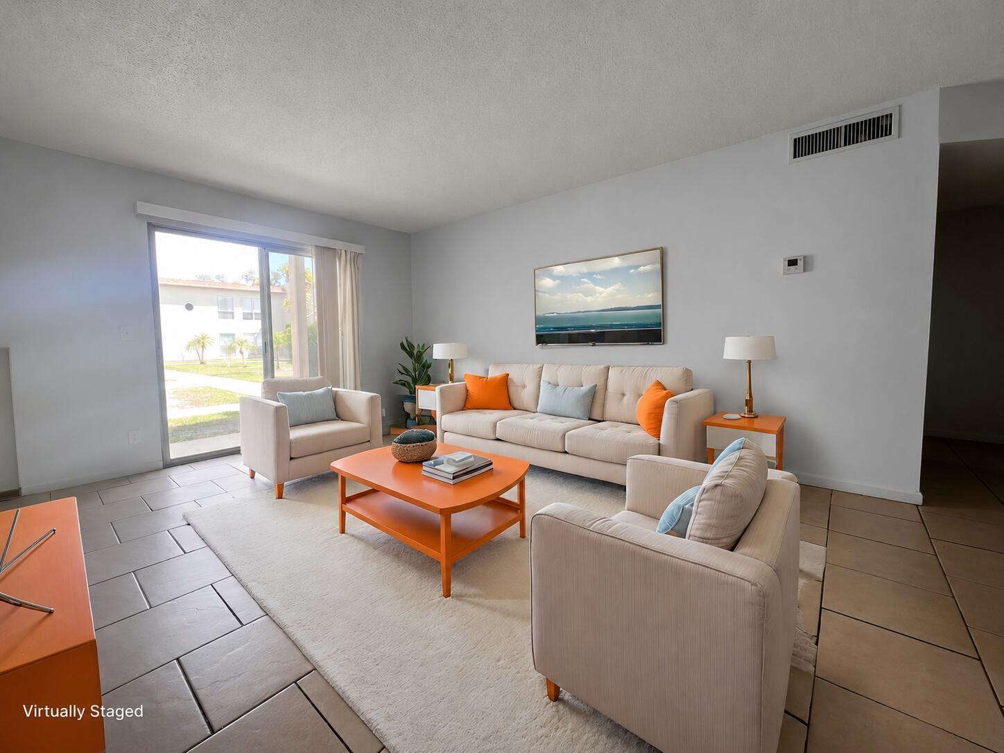 1500 N Congress Avenue # C11, West Palm Beach FL 33401