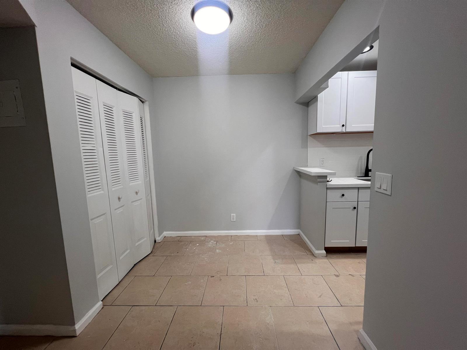 1500 N Congress Avenue # C11, West Palm Beach FL 33401 photo 5