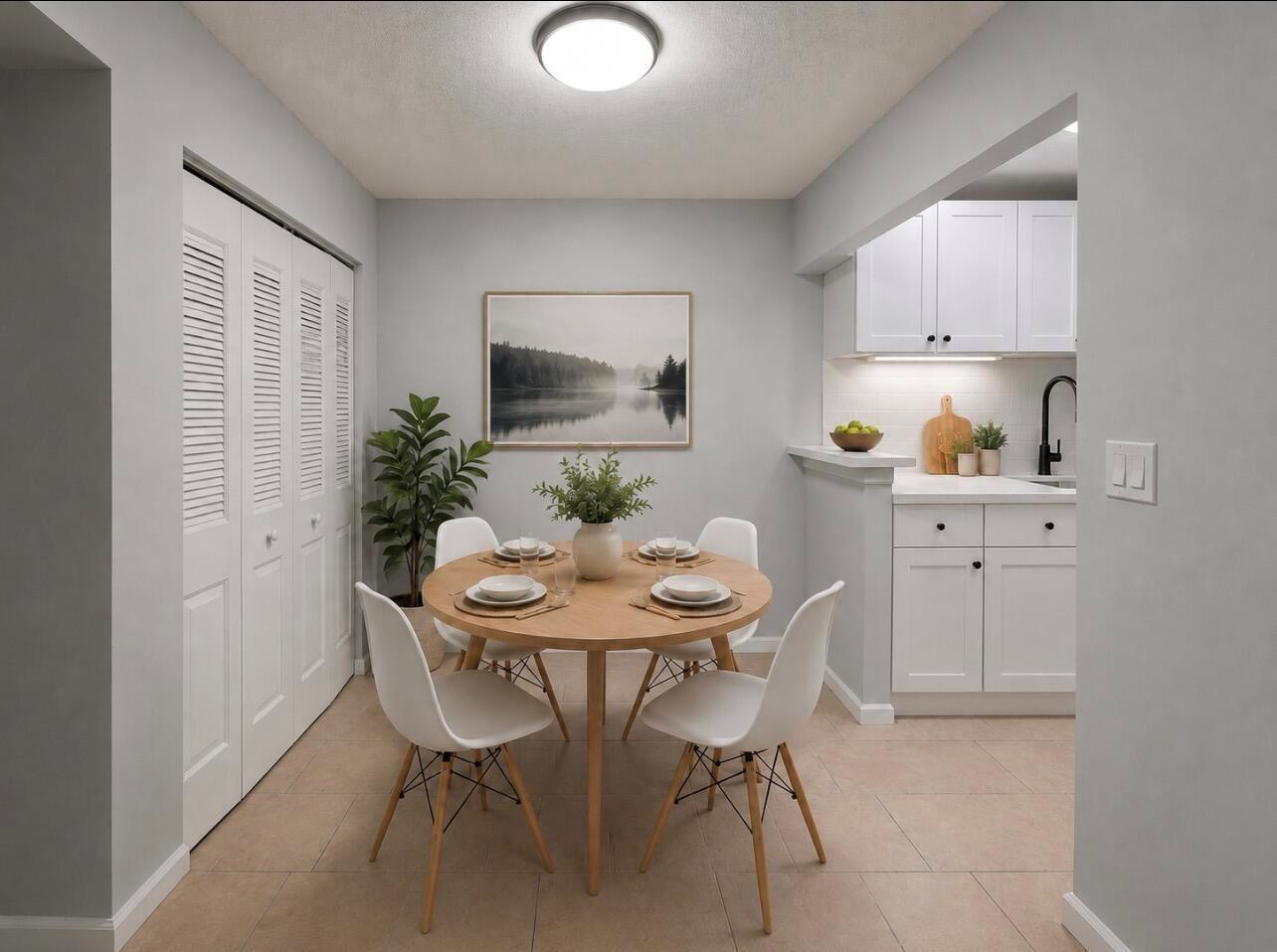 1500 N Congress Avenue # C11, West Palm Beach FL 33401 photo 4