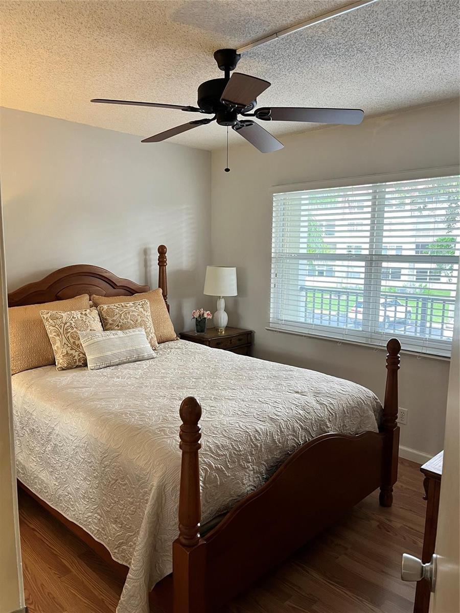 12950 SW 13th Street # 211d, Pembroke Pines FL 33027 photo 2