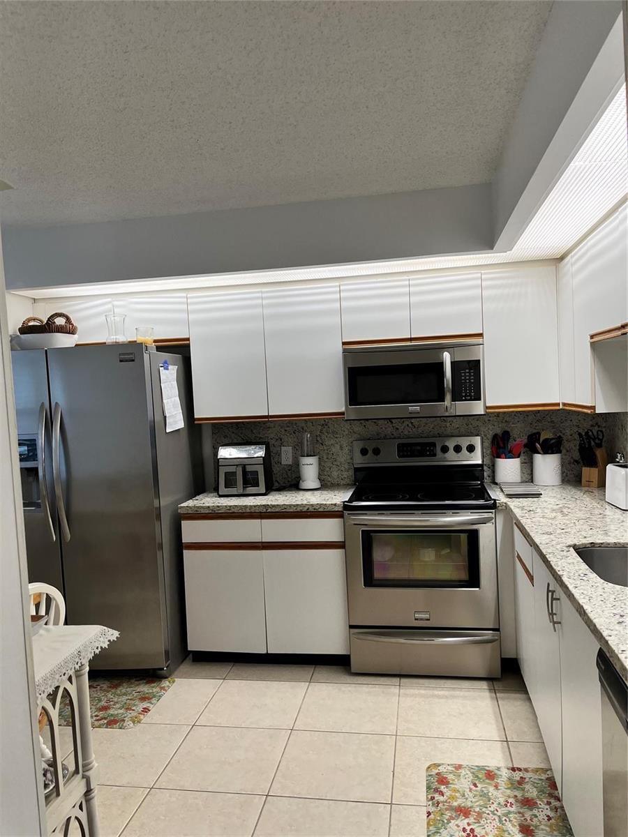 12950 SW 13th Street # 211d, Pembroke Pines FL 33027 photo 3