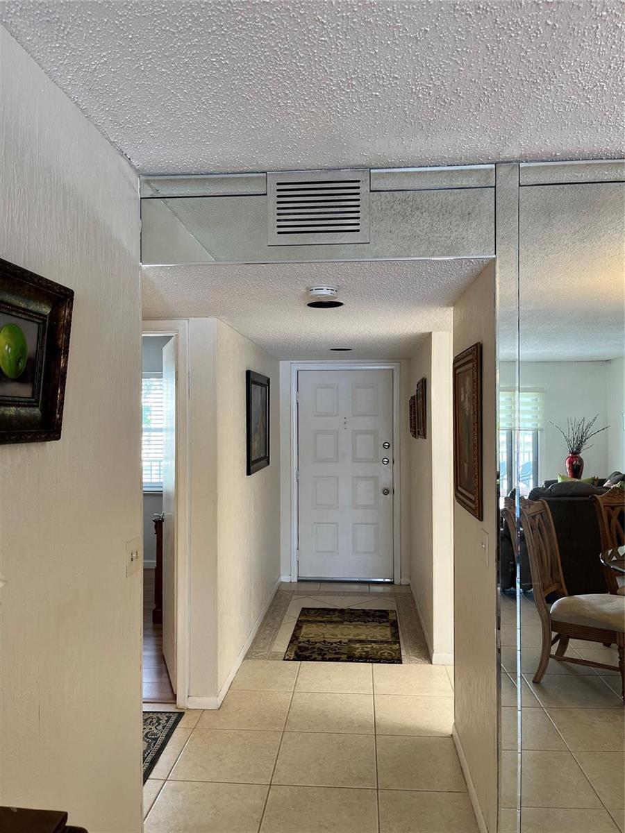 12950 SW 13th Street # 211d, Pembroke Pines FL 33027 photo 5