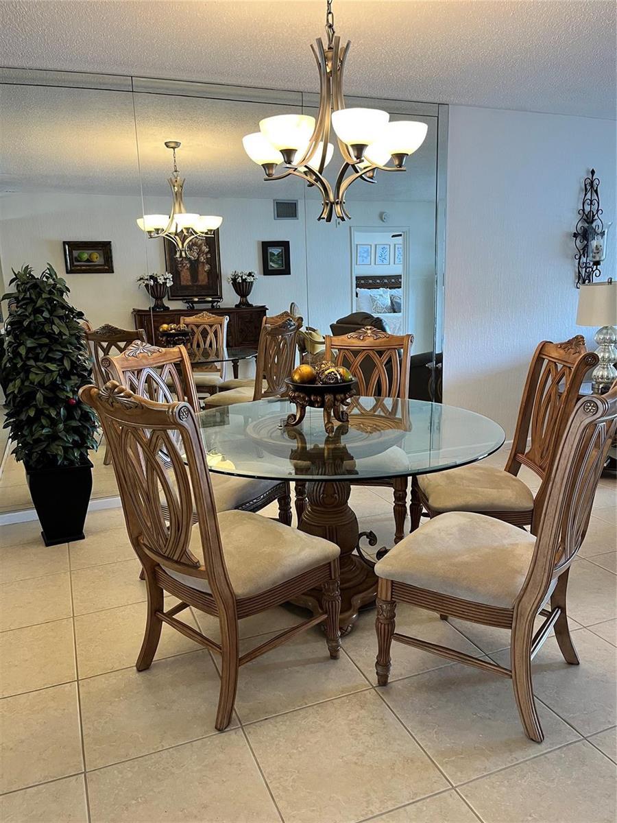 12950 SW 13th Street # 211d, Pembroke Pines FL 33027 photo 4