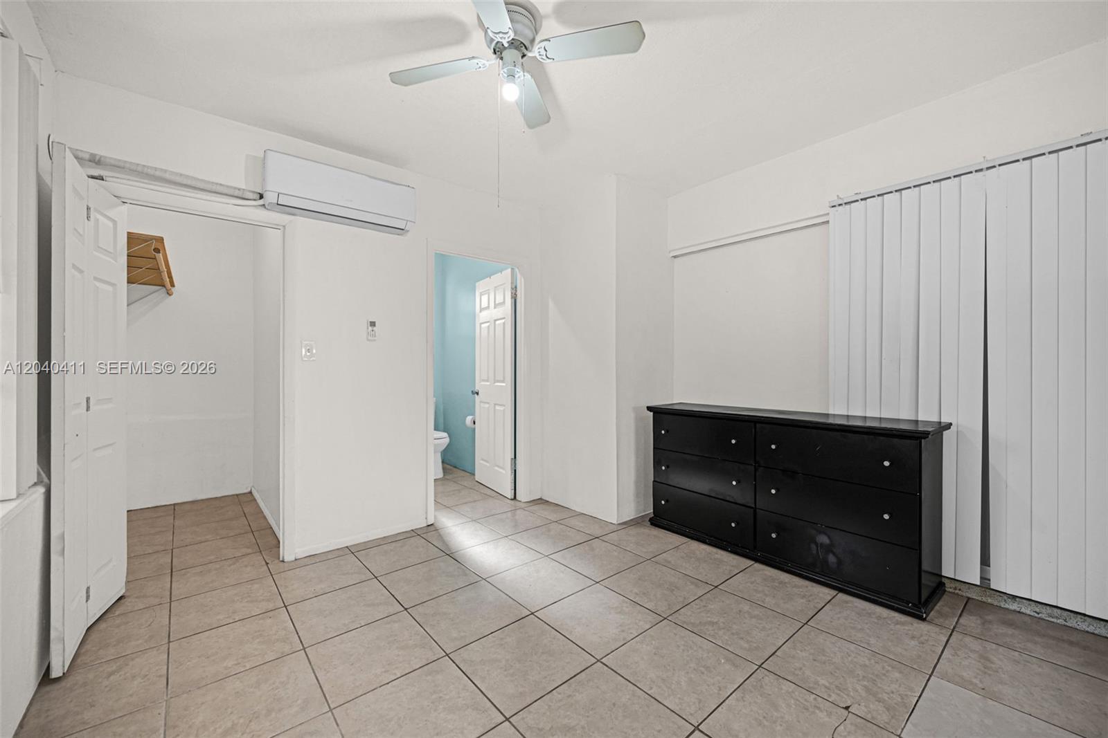 5069 NW 41st Ct, Lauderdale Lakes FL 33319 photo 3