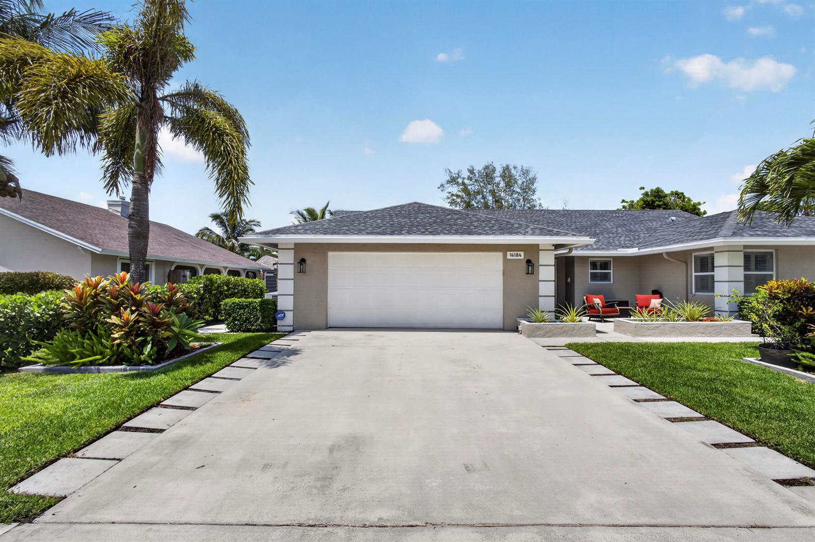 14184 Aster Avenue, Wellington FL 33414 photo 3