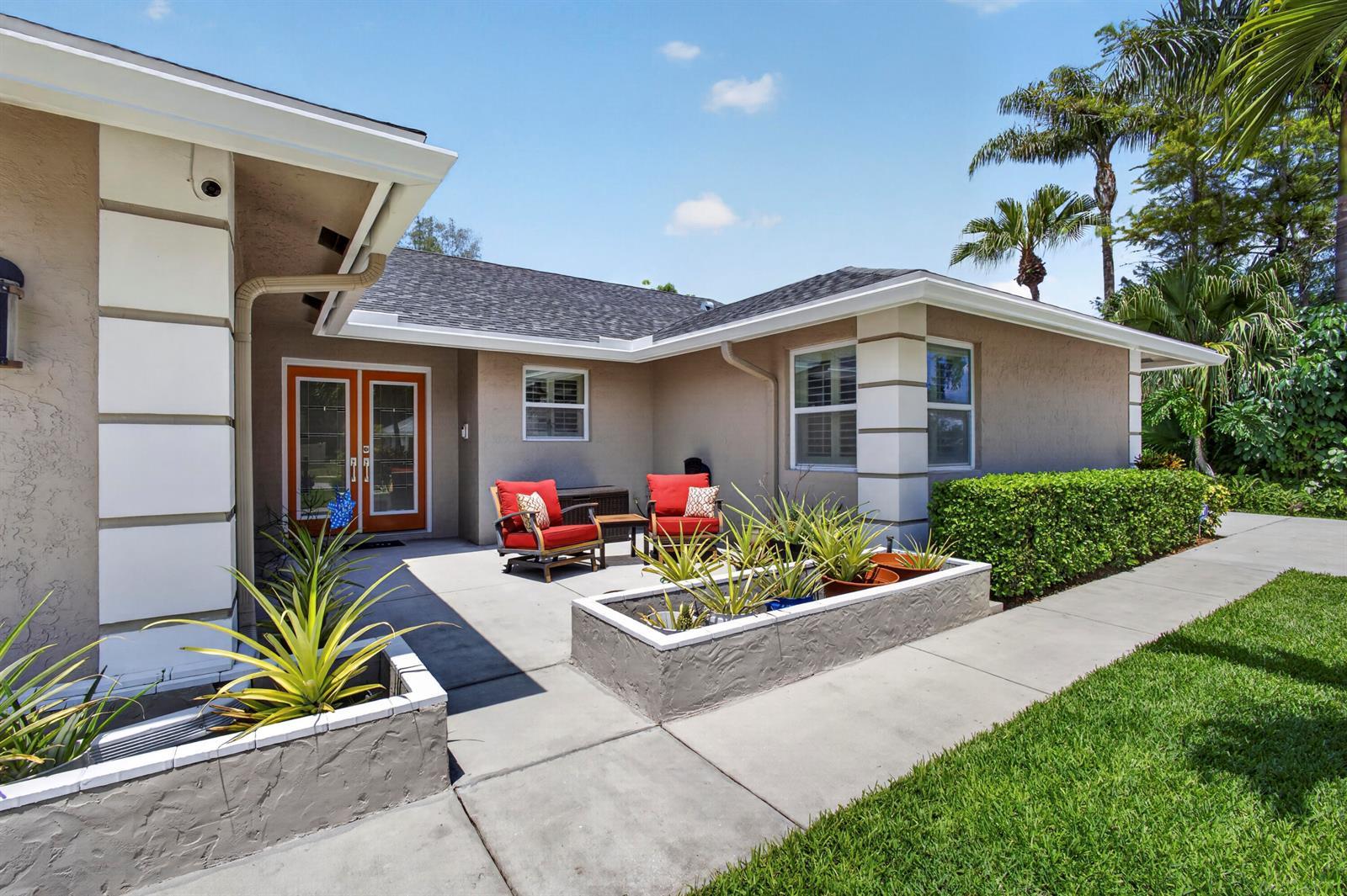14184 Aster Avenue, Wellington FL 33414 photo 4