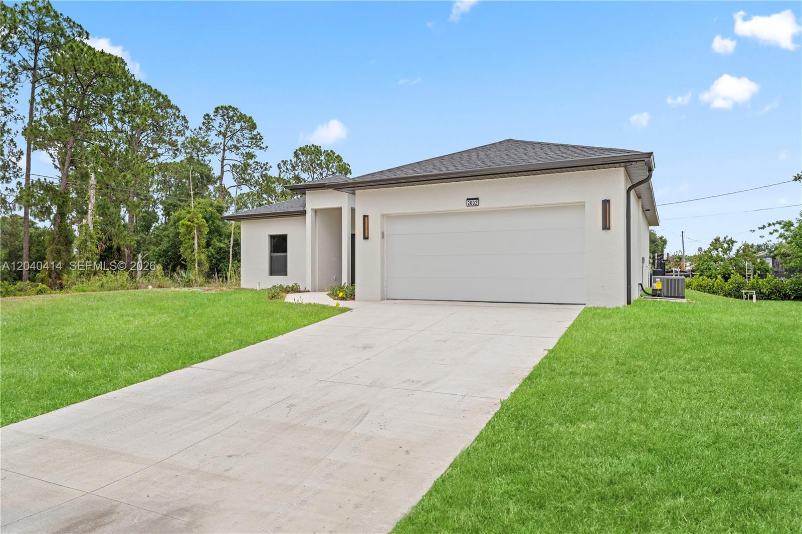 2602 E 2nd st, Lehigh Acres FL 33936 photo 5