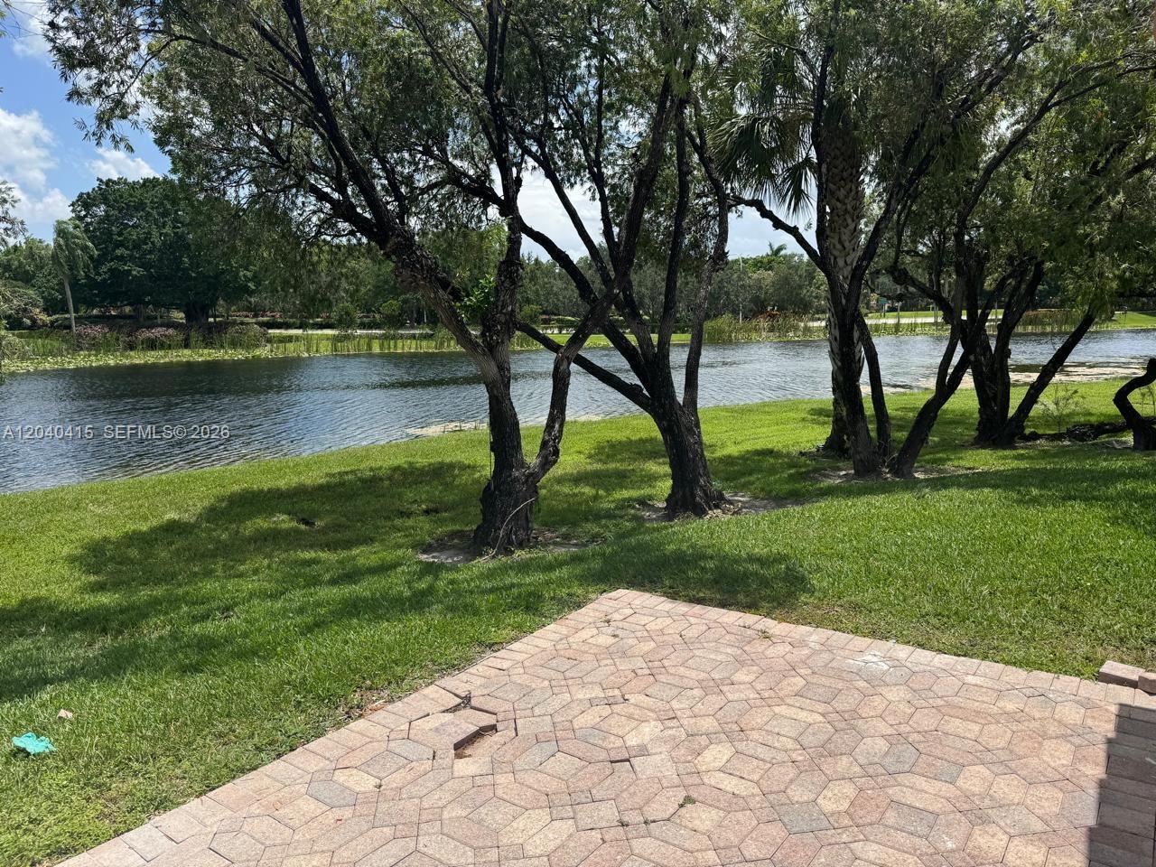 2360 Dover, Weston FL 33326 photo 3