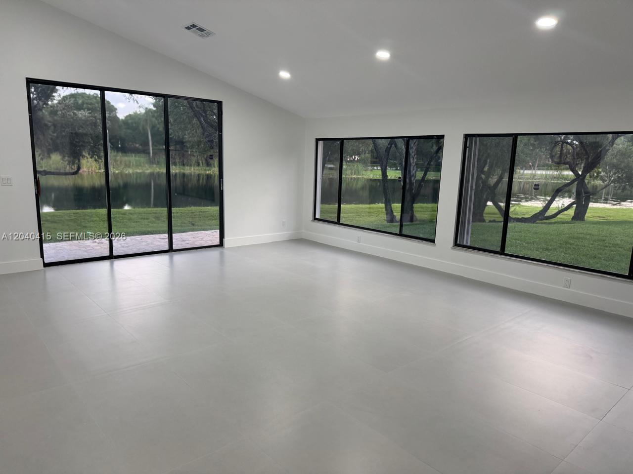 2360 Dover, Weston FL 33326