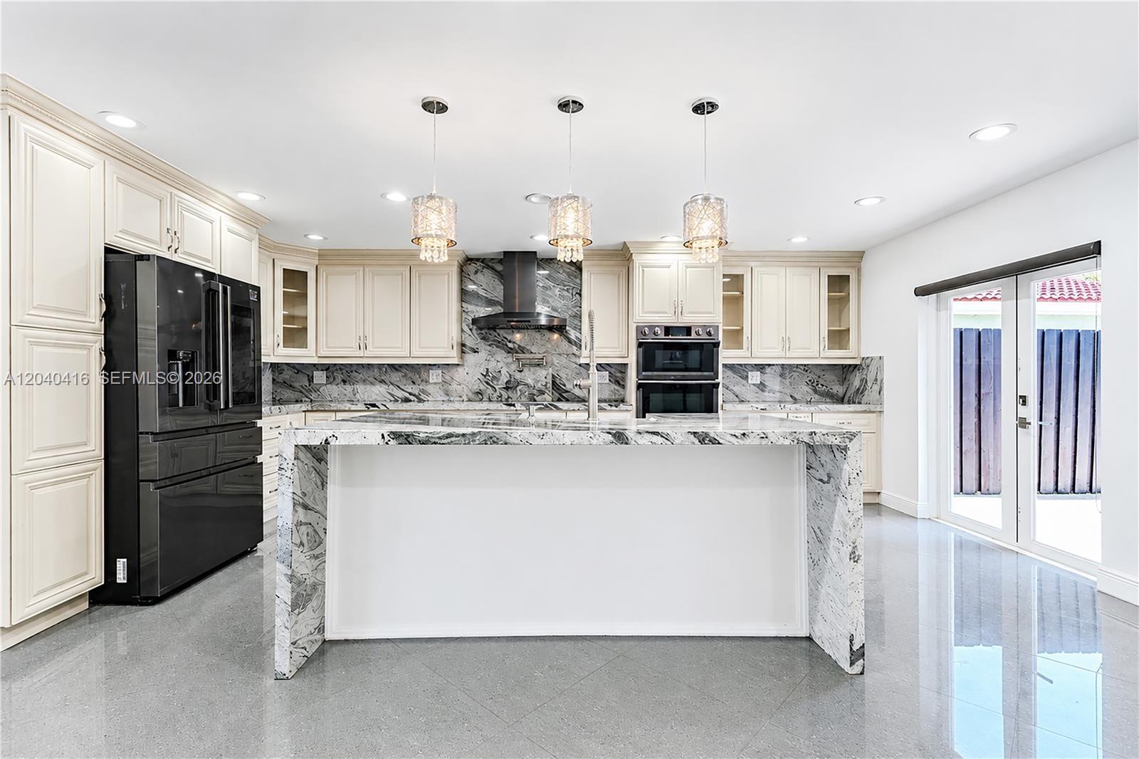1204 SW 136th Pl, Miami FL 33184 photo 5
