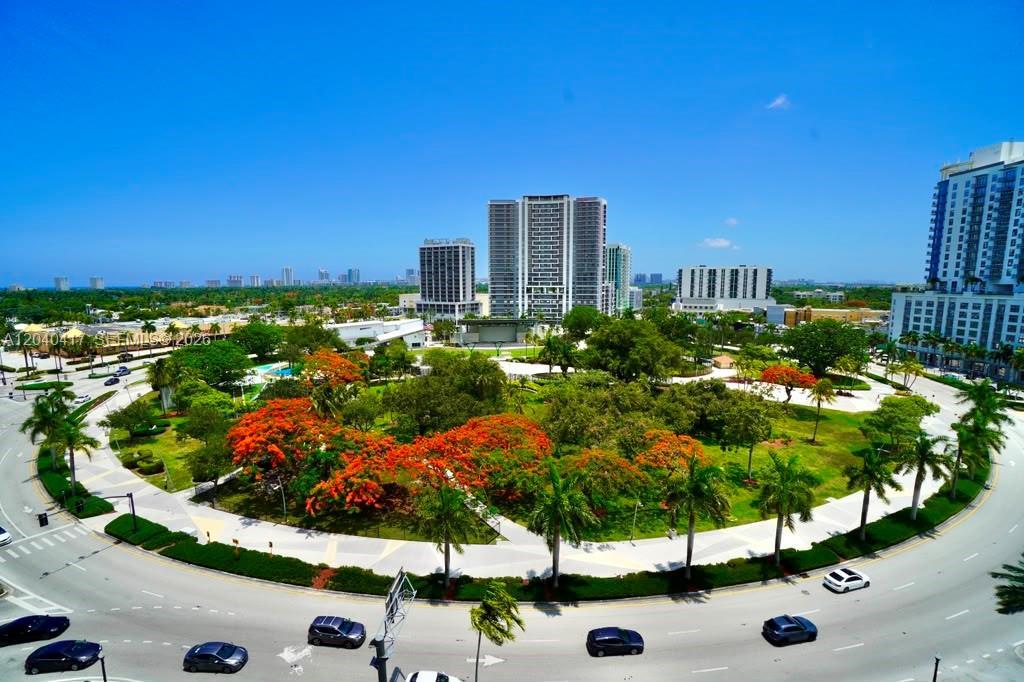 1830 Radius Dr # 1024, Hollywood FL 33020