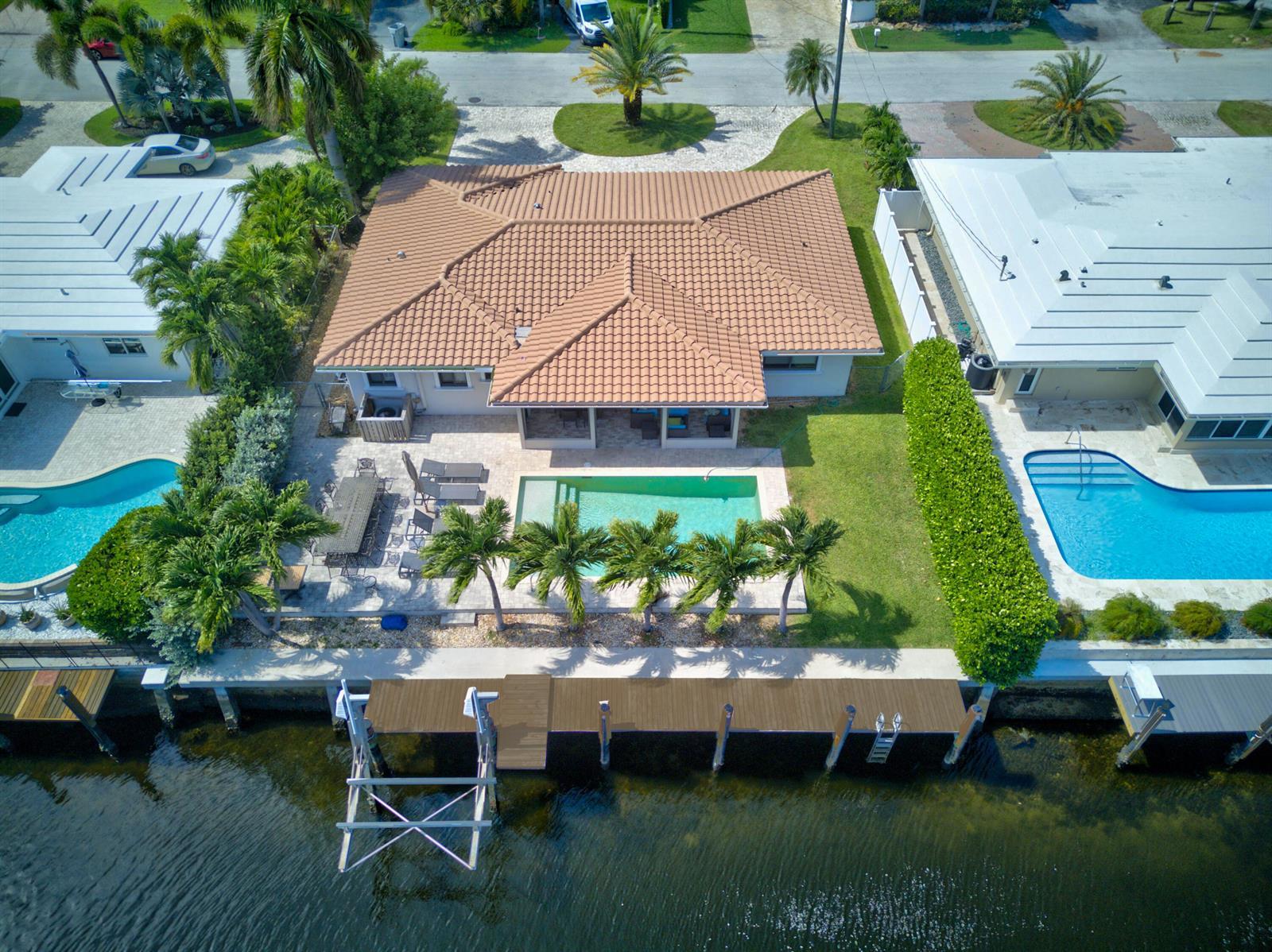 2542 SE 10th Street, Pompano Beach FL 33062 photo 4