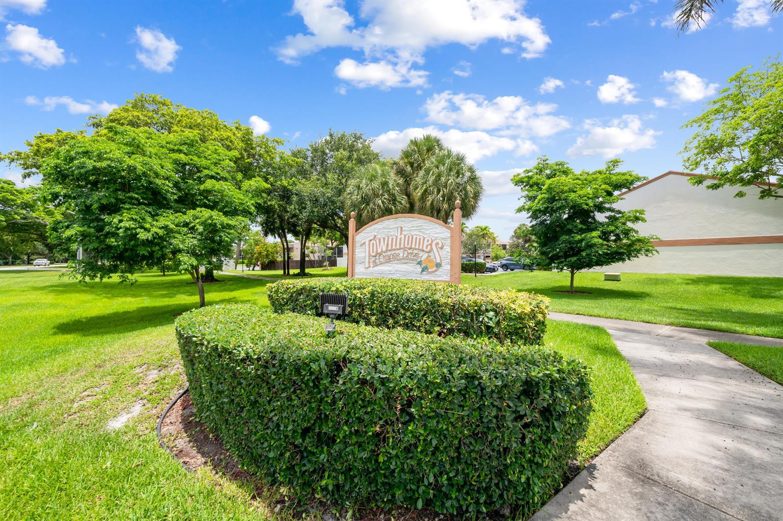 4221 SW 71st Terrace # 4221, Davie FL 33314 photo 2