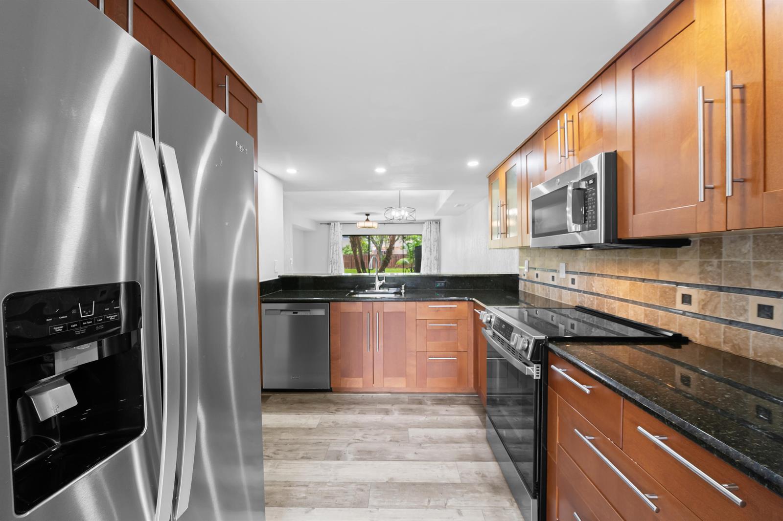 4221 SW 71st Terrace # 4221, Davie FL 33314 photo 4