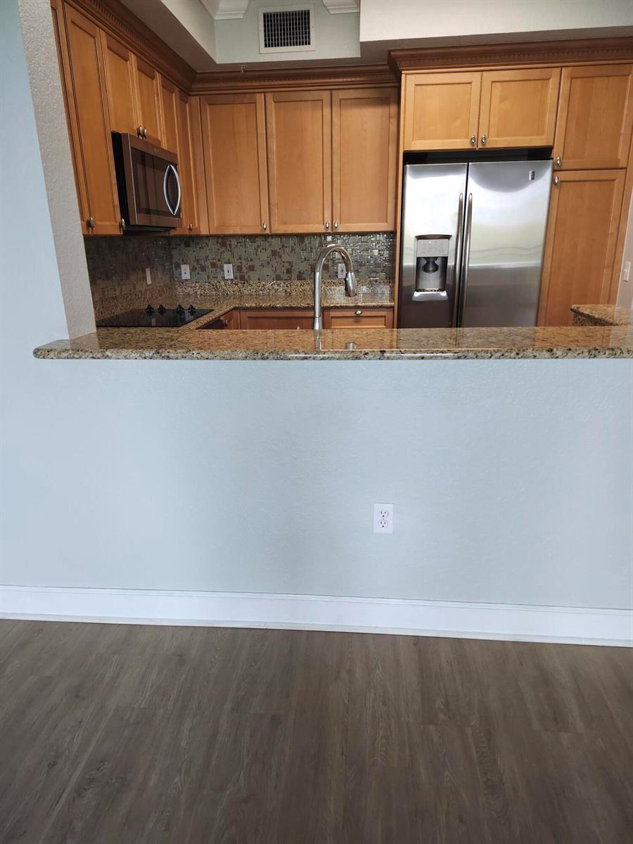 1660 Renaissance Commons Boulevard # 2504, Boynton Beach FL 33426 photo 2