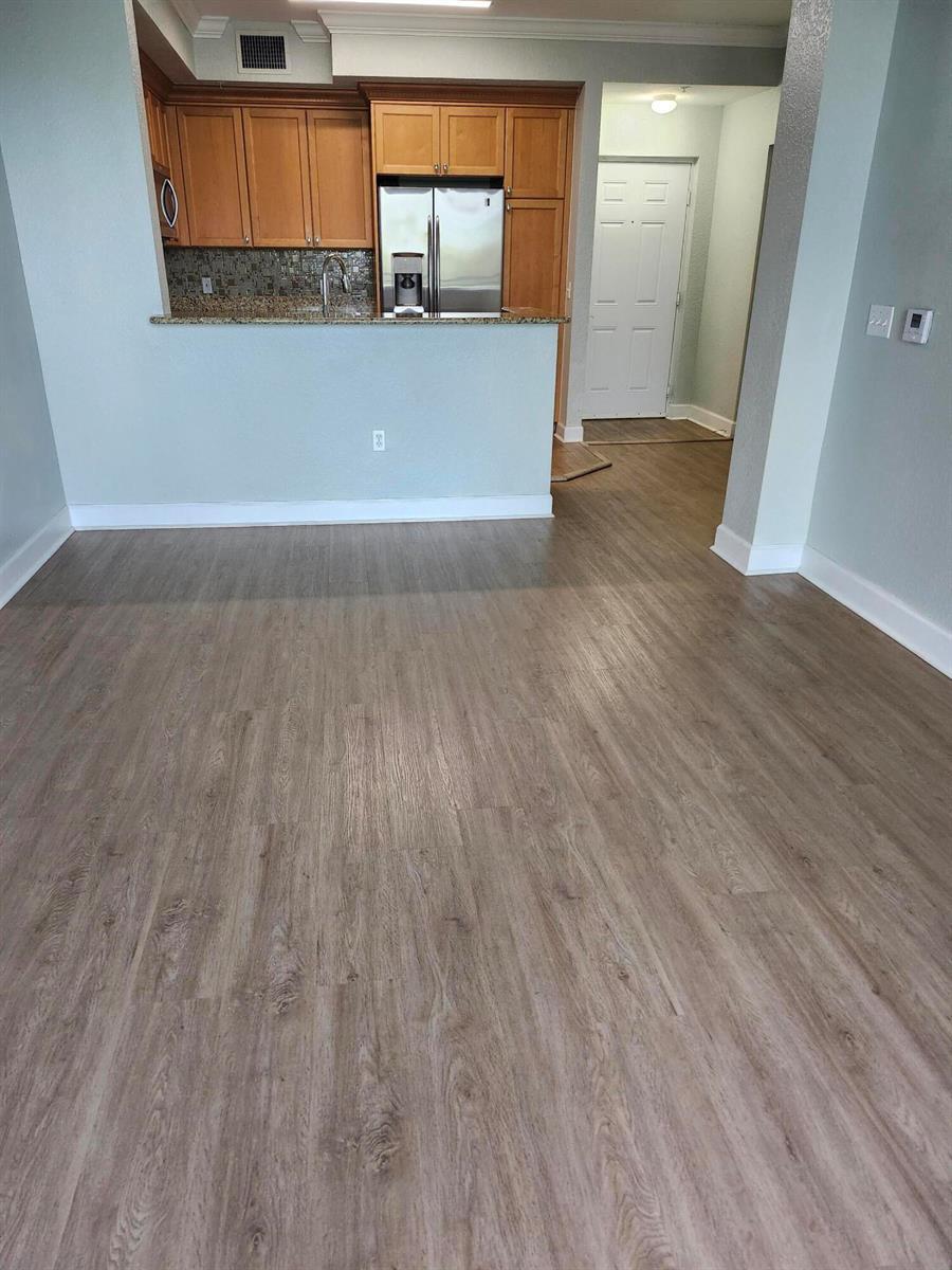 1660 Renaissance Commons Boulevard # 2504, Boynton Beach FL 33426 photo 3