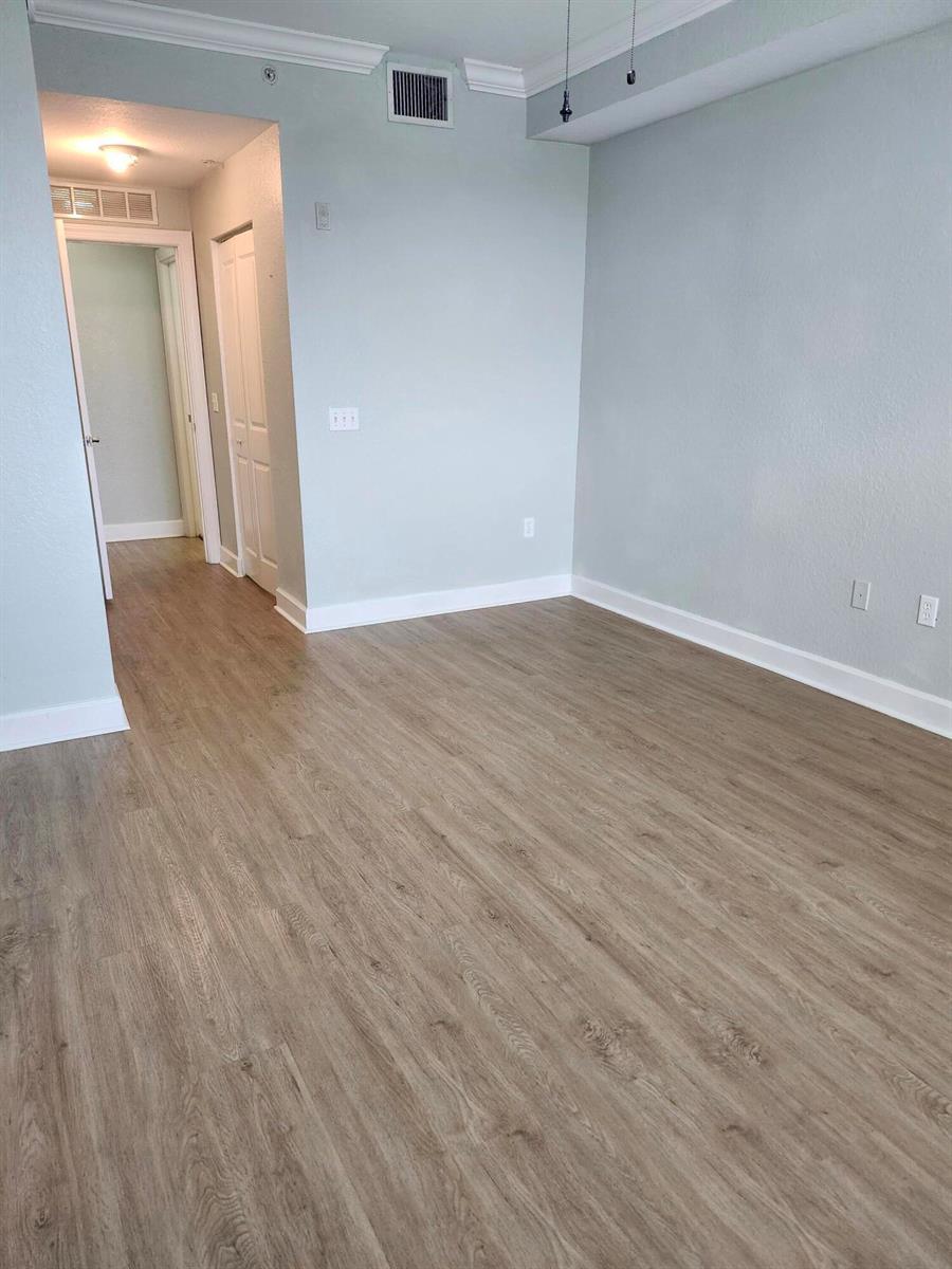 1660 Renaissance Commons Boulevard # 2504, Boynton Beach FL 33426 photo 5