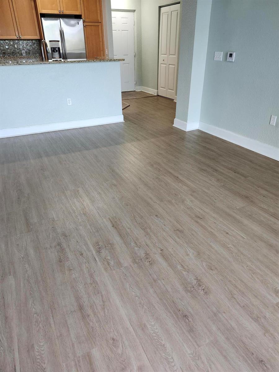 1660 Renaissance Commons Boulevard # 2504, Boynton Beach FL 33426 photo 4