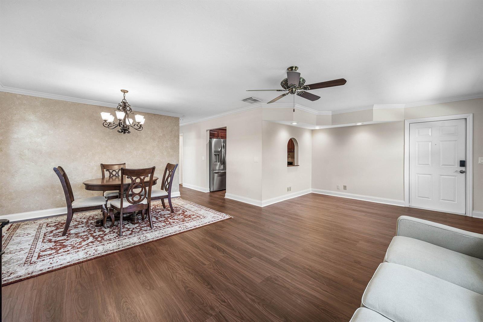 2303 Lowson Boulevard # D, Delray Beach FL 33445 photo 3