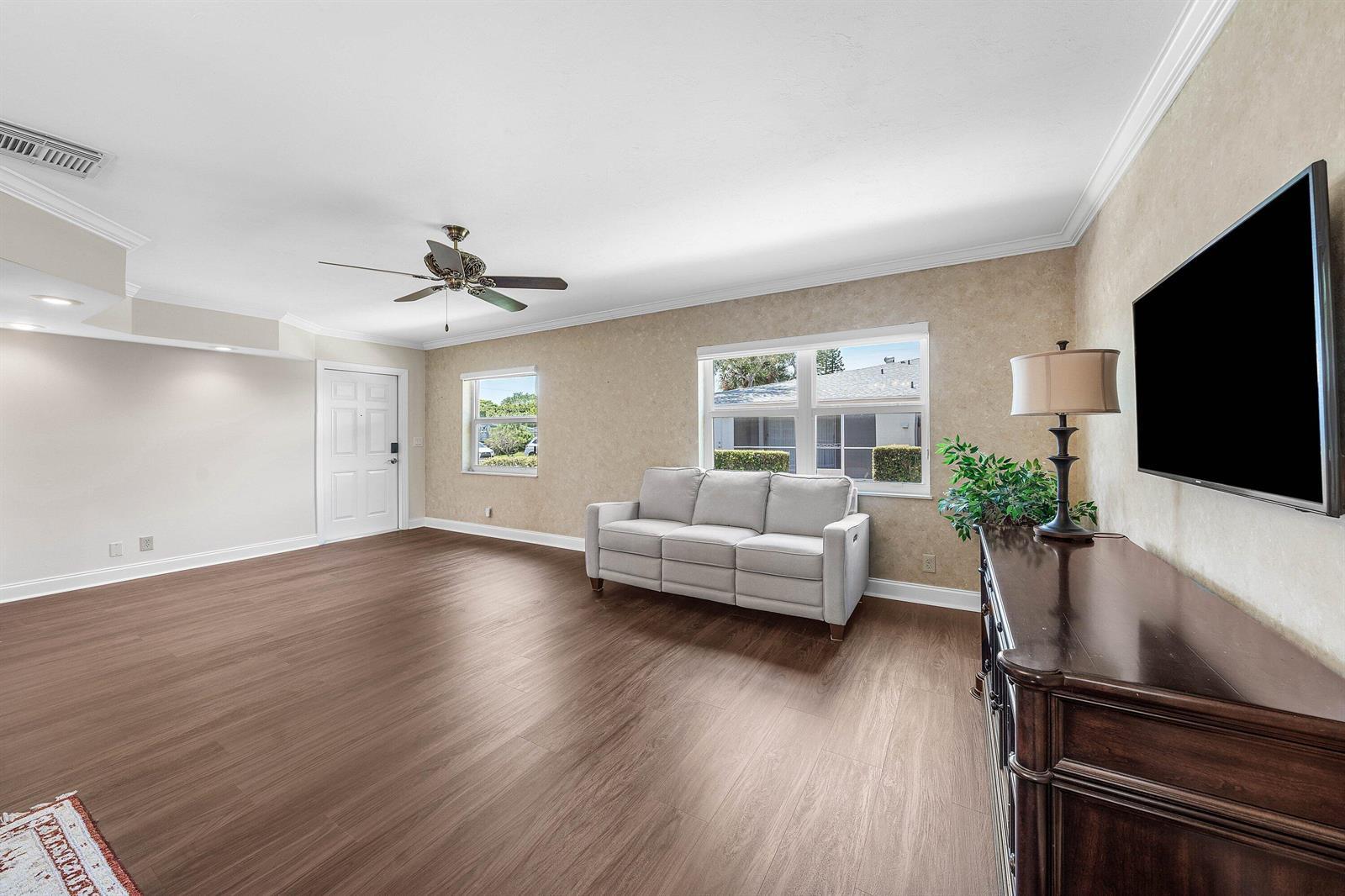 2303 Lowson Boulevard # D, Delray Beach FL 33445 photo 5