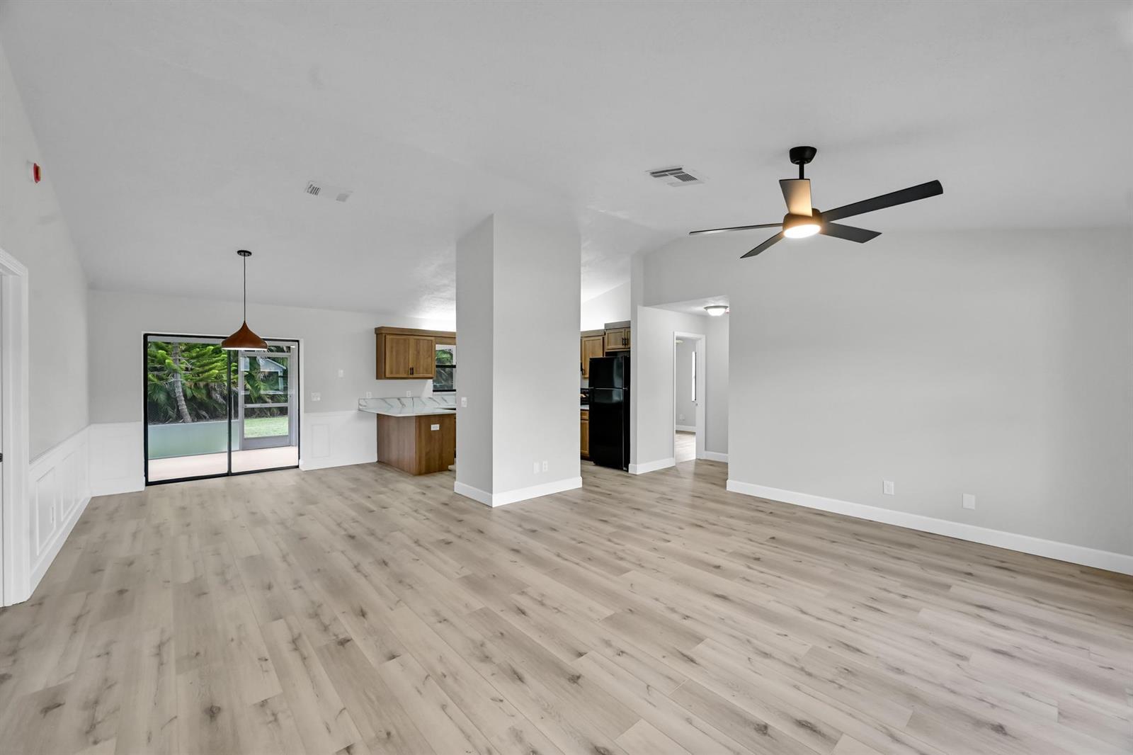 3520 SE Hyde Circle, Port St. Lucie FL 34983 photo 4