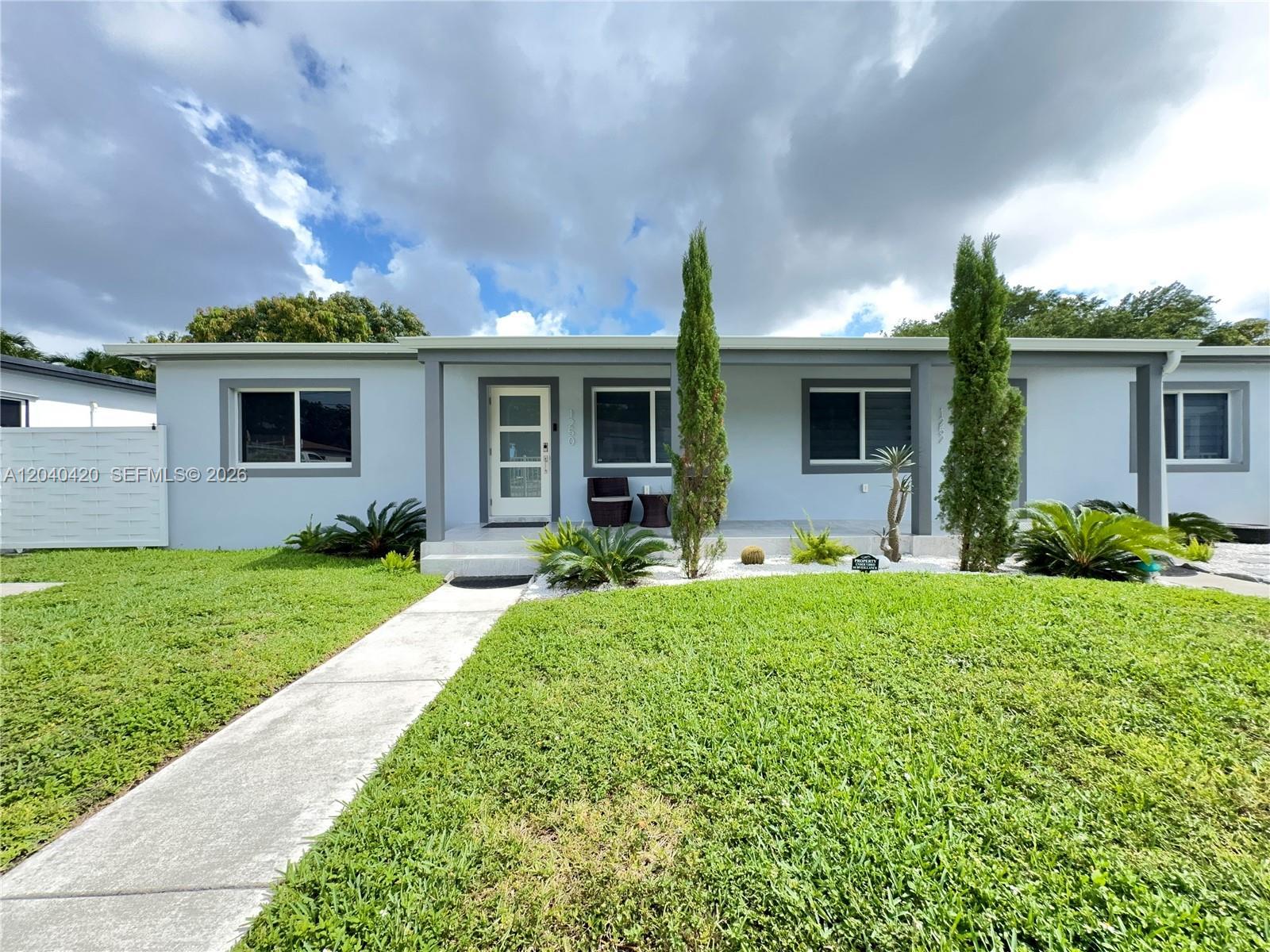 1250 NW 57th St # 1250, Miami FL 33142 photo 2