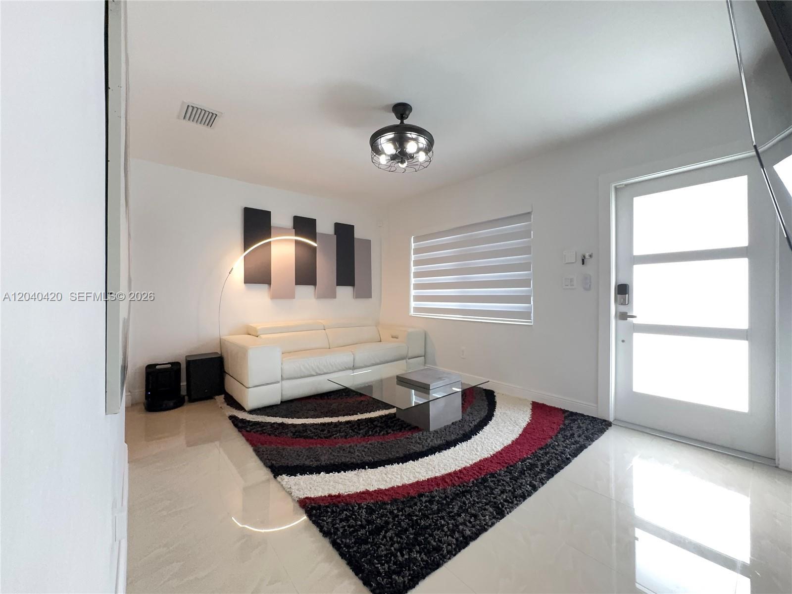 1250 NW 57th St # 1250, Miami FL 33142 photo 5