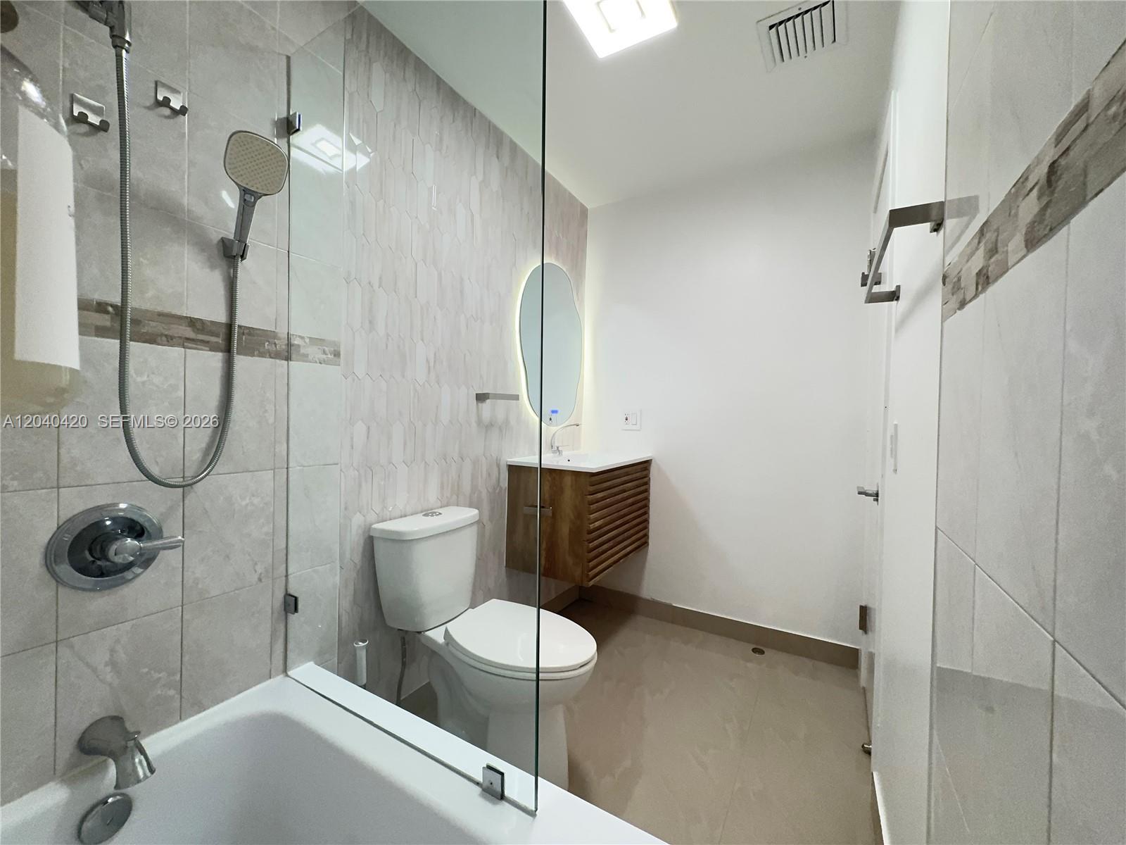 1250 NW 57th St # 1250, Miami FL 33142 photo 4