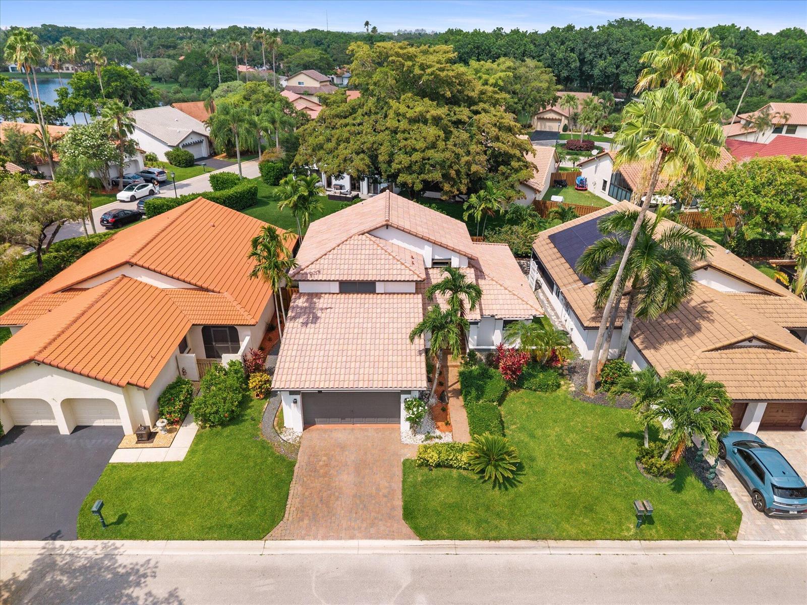 2116 Austin, Weston FL 33326 photo 3