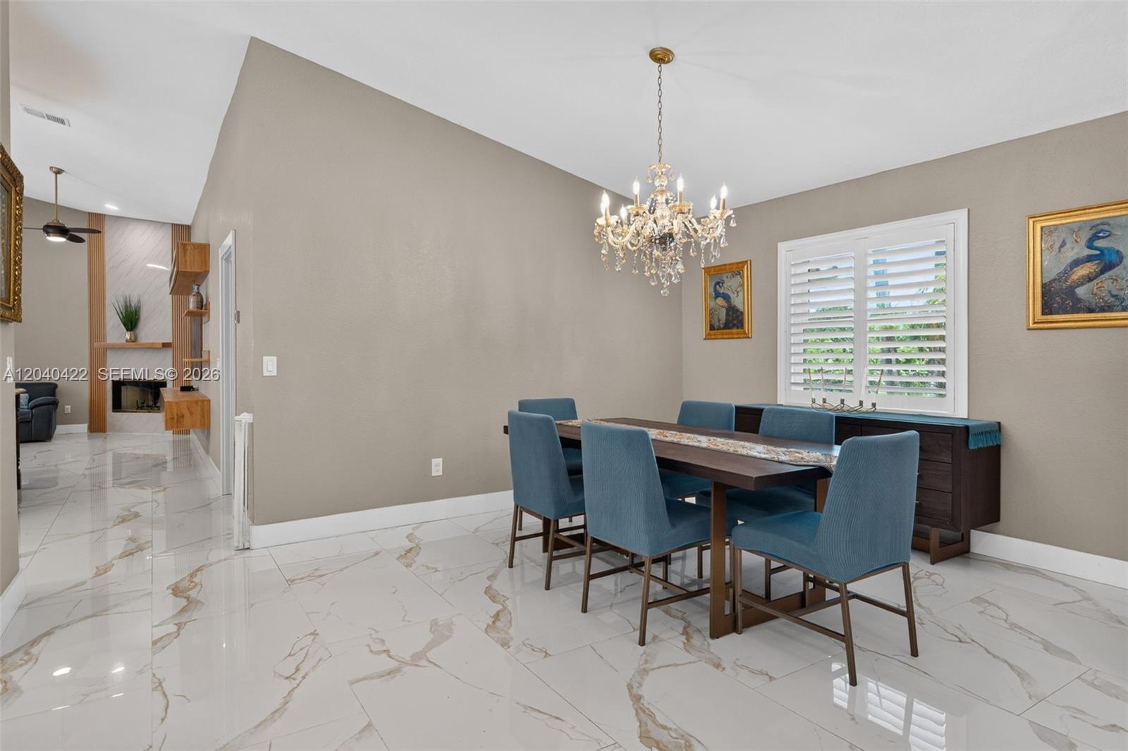 15720 SW 56th St, Southwest Ranches FL 33331 photo 4