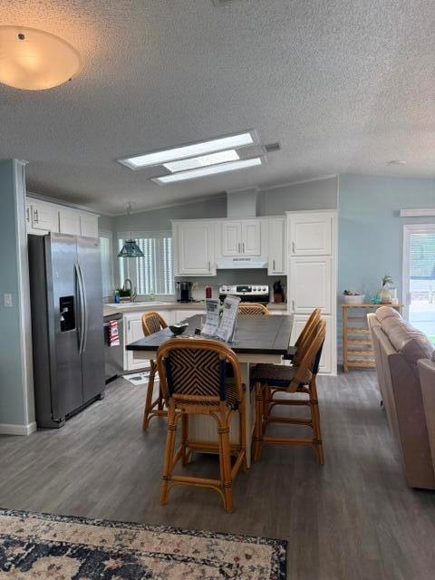 400 N N Highway A1a Highway Lot 64, Jupiter FL 33477 photo 3