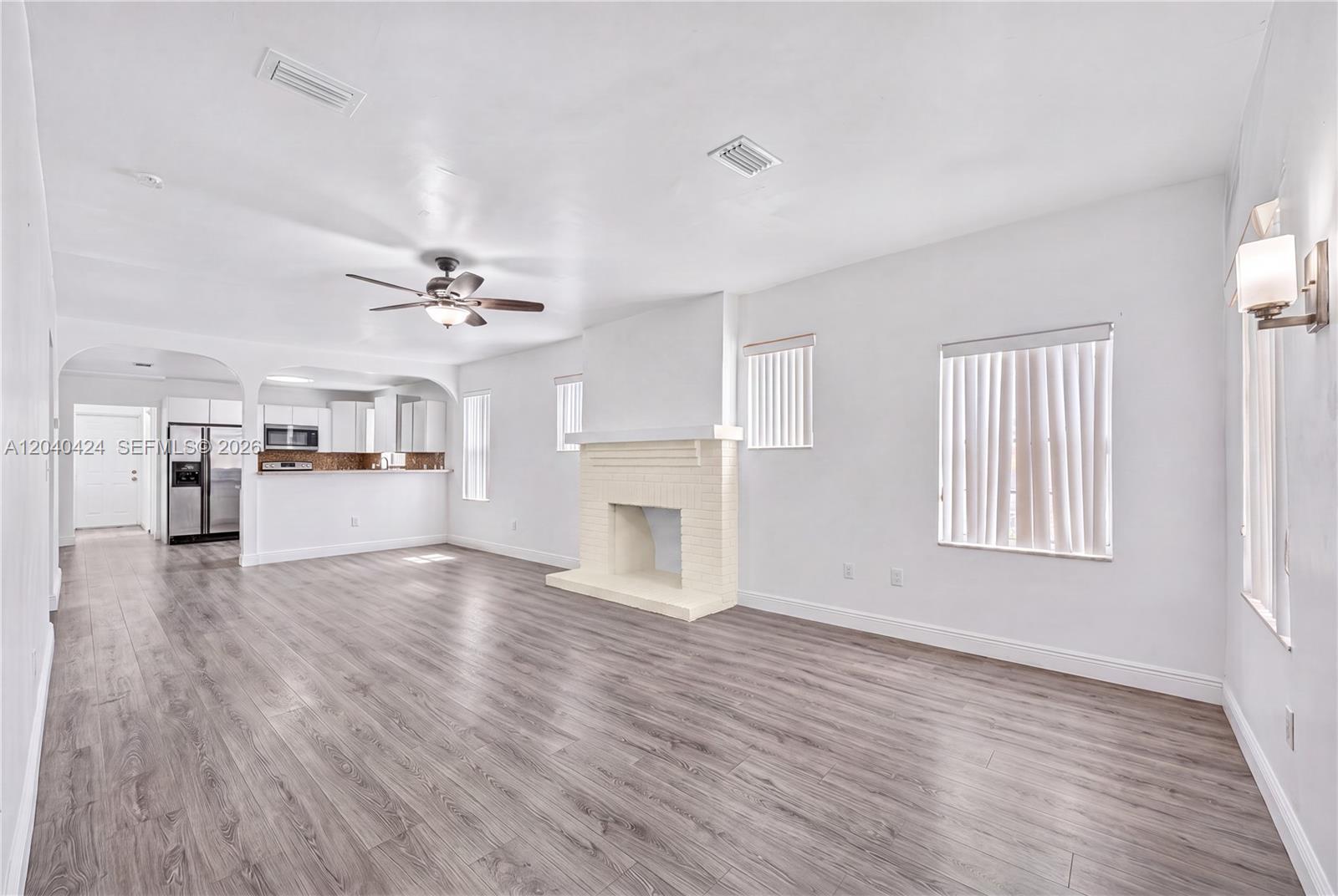 1168 NW 30th St # 1168, Miami FL 33127 photo 2