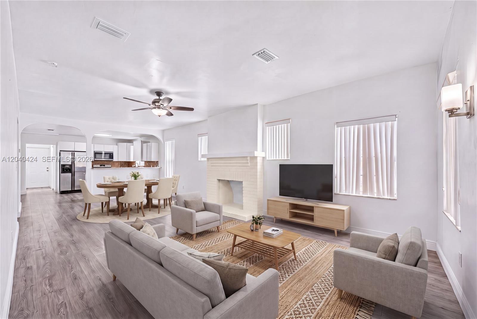1168 NW 30th St # 1168, Miami FL 33127 photo 3