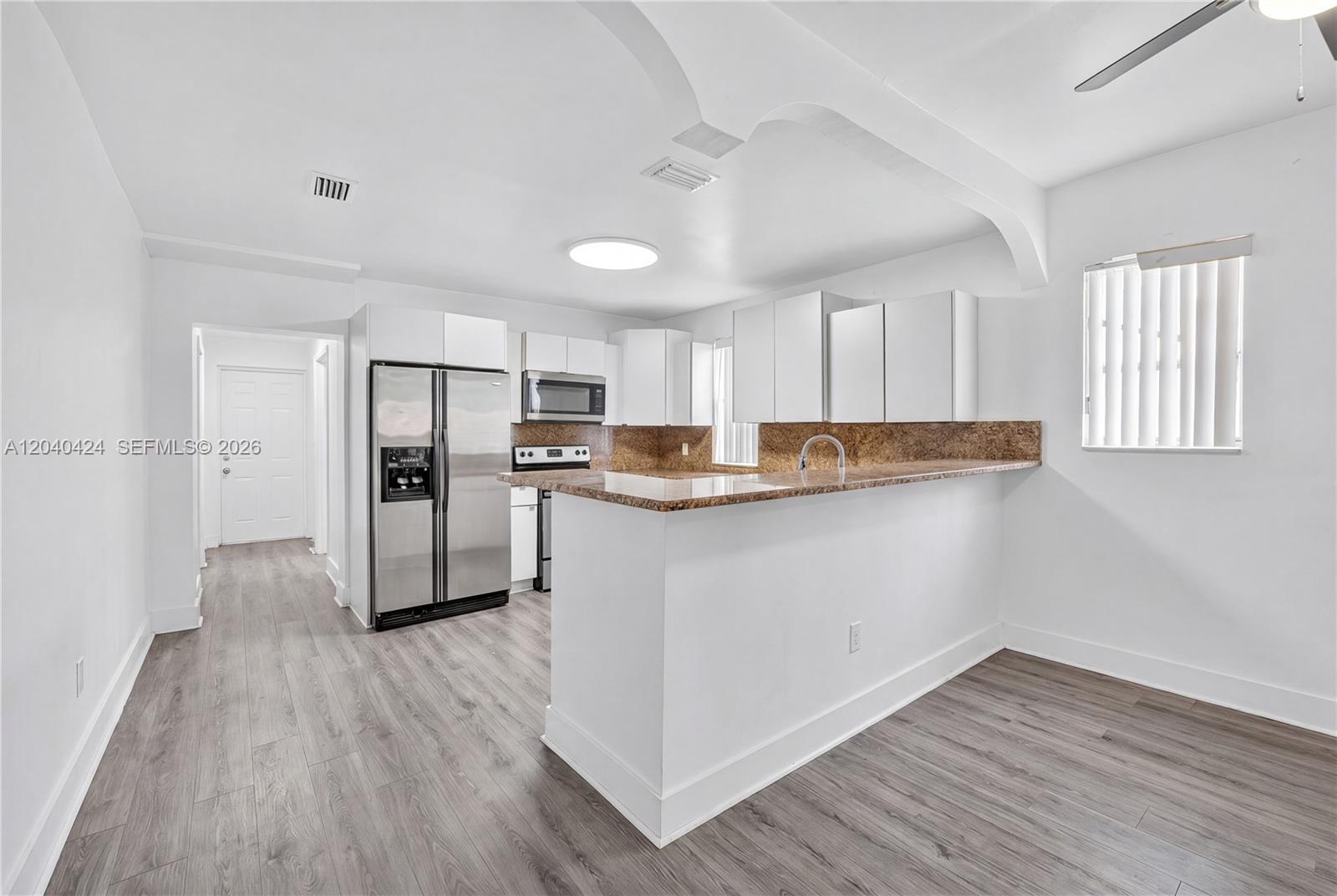 1168 NW 30th St # 1168, Miami FL 33127 photo 5