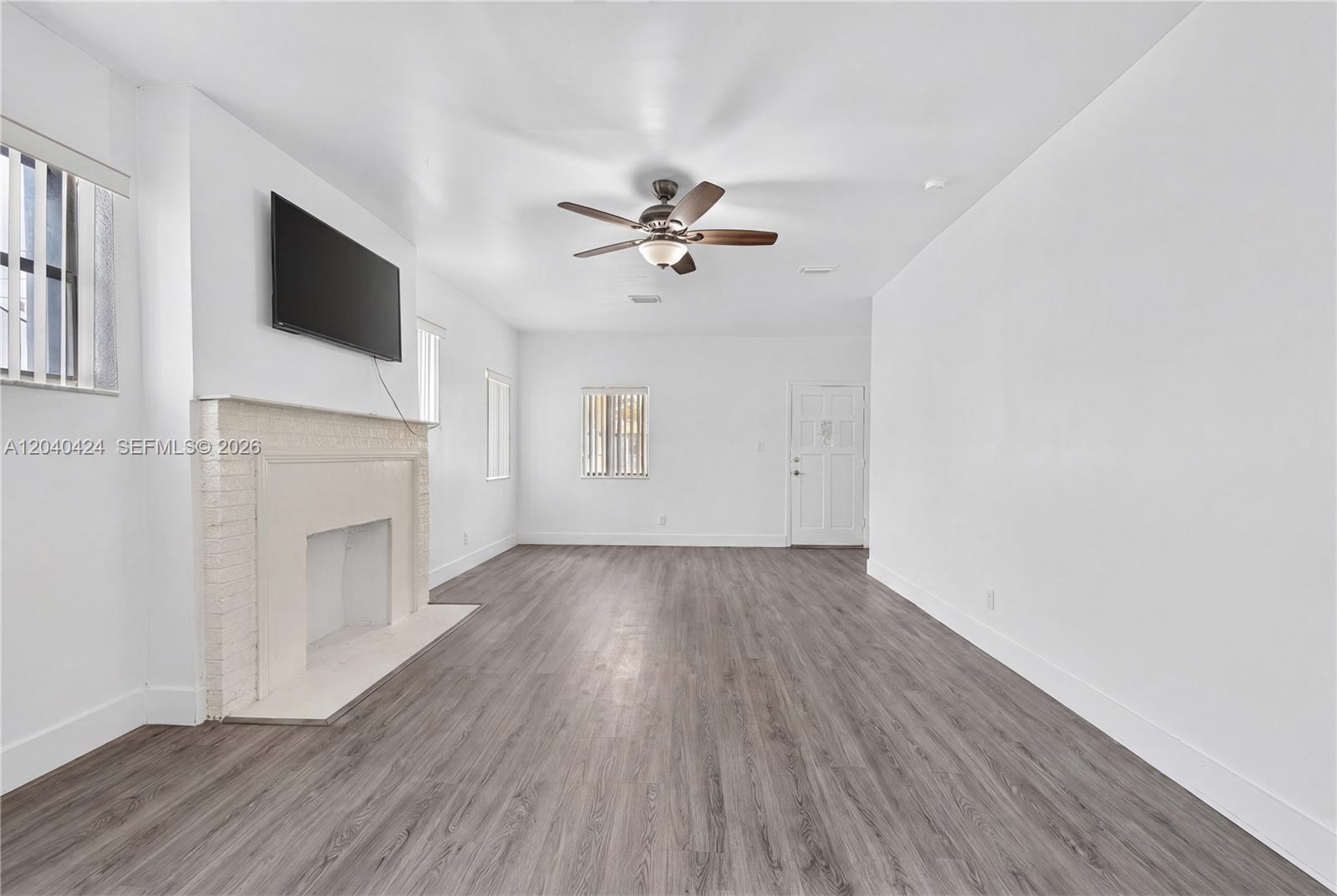 1168 NW 30th St # 1168, Miami FL 33127 photo 4