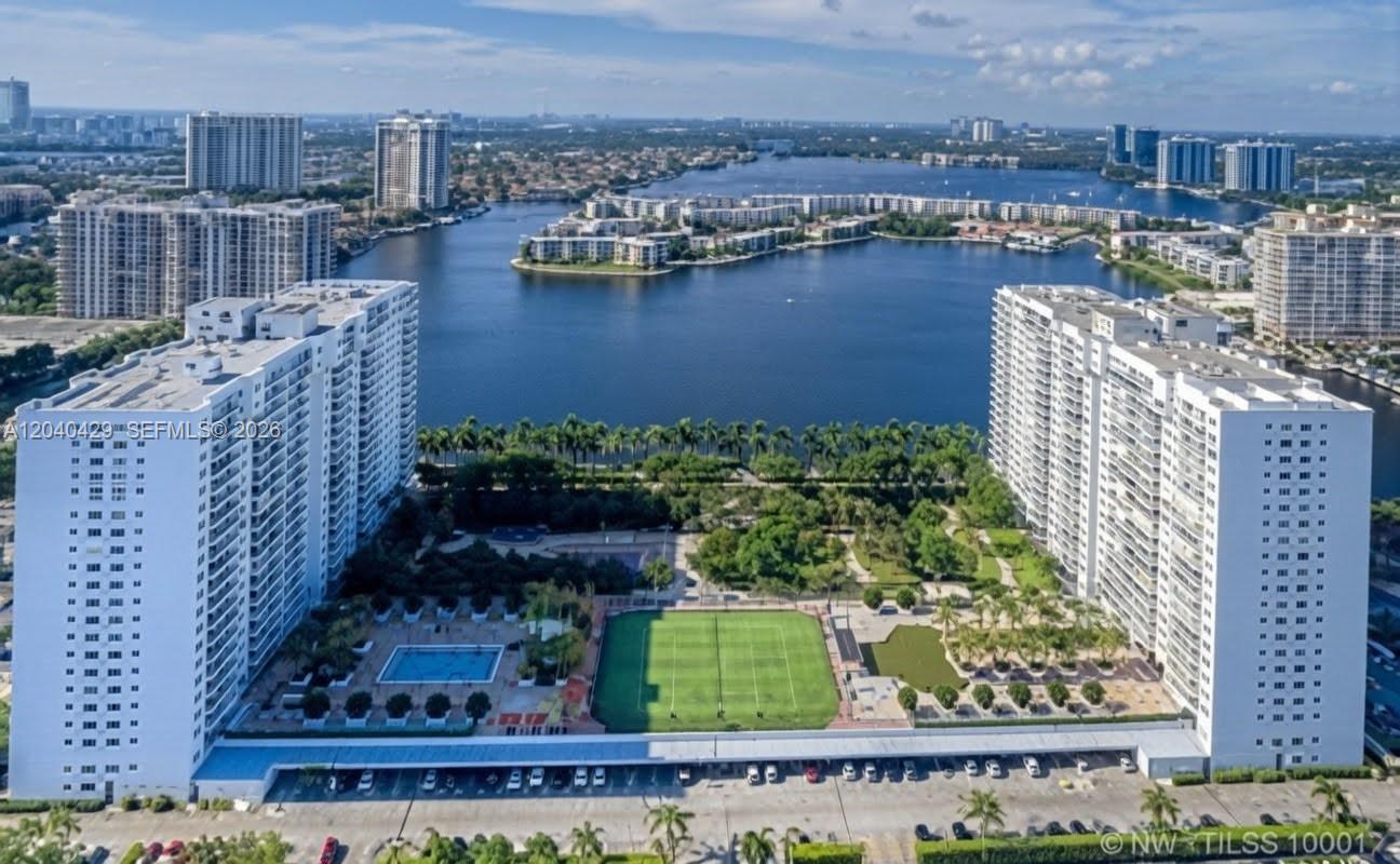 2801 NE 183rd St # 203W, Aventura FL 33160 photo 3