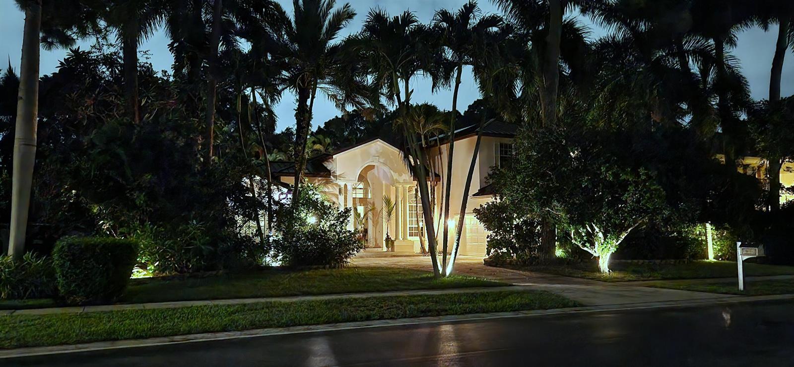 4740 Glenn Pine Lane, Boynton Beach FL 33436