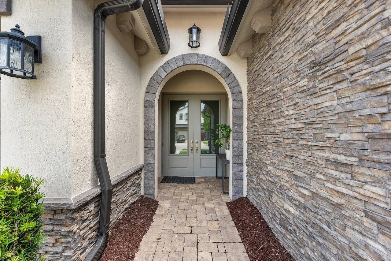 9131 Grand Prix Lane, Boynton Beach FL 33472 photo 3