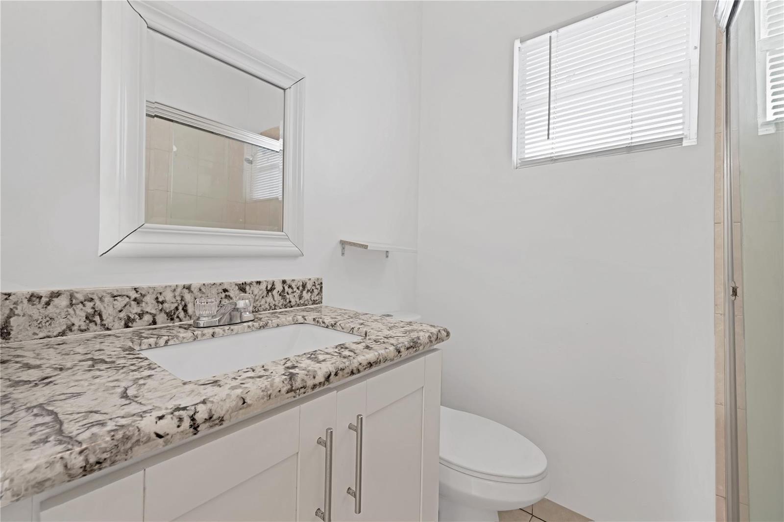 1114 NW 39th Street, Miami FL 33127 photo 5