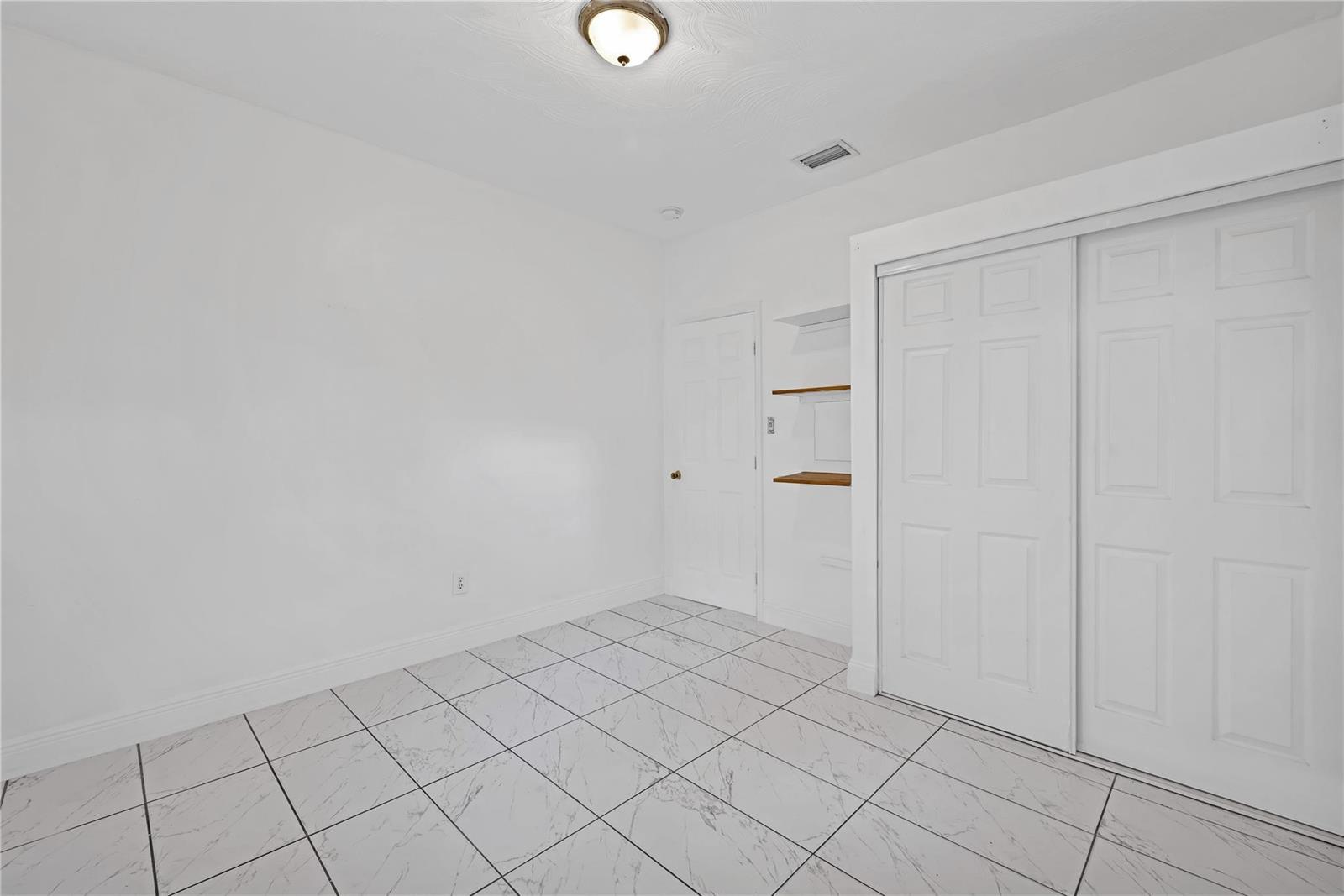 1114 NW 39th Street, Miami FL 33127 photo 4