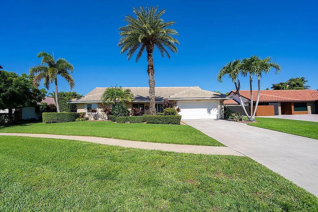 22373 Ensenada Way, Boca Raton FL 33433 photo 3