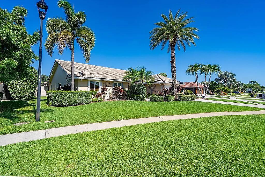 22373 Ensenada Way, Boca Raton FL 33433 photo 5