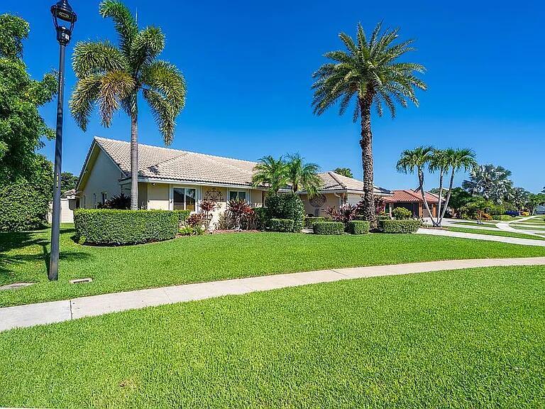 22373 Ensenada Way, Boca Raton FL 33433 photo 4