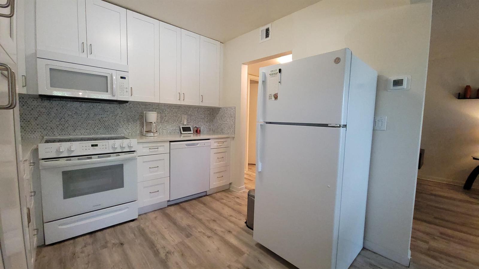 50 Plymouth, West Palm Beach FL 33417 photo 3