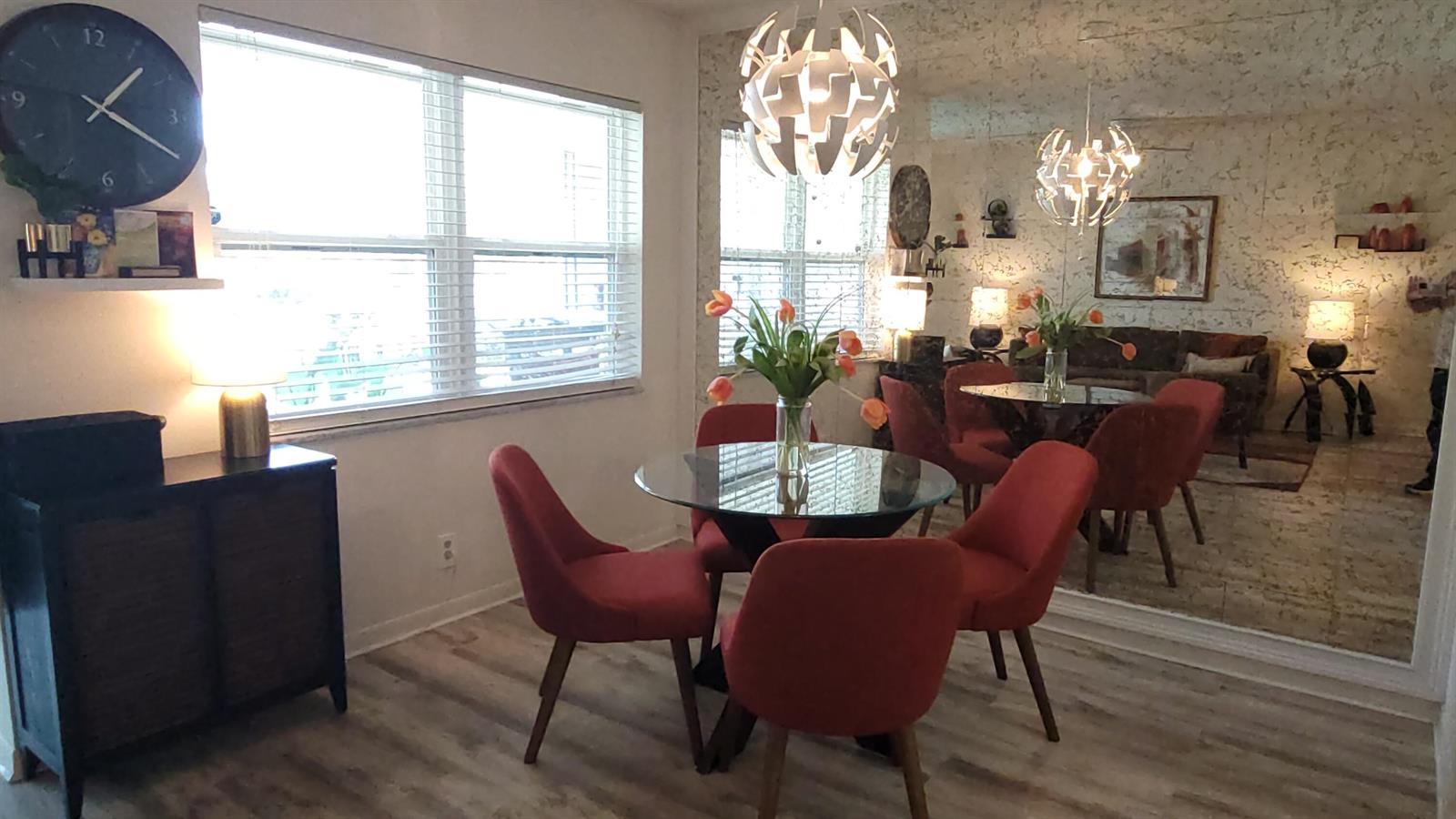 50 Plymouth, West Palm Beach FL 33417 photo 4