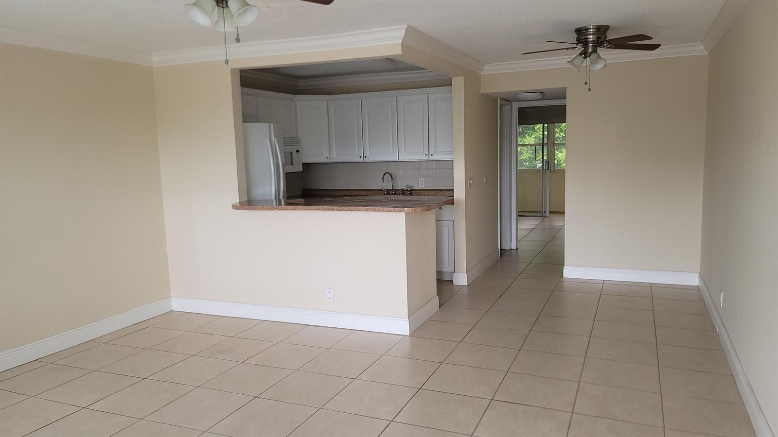 375 Camden P, West Palm Beach FL 33417