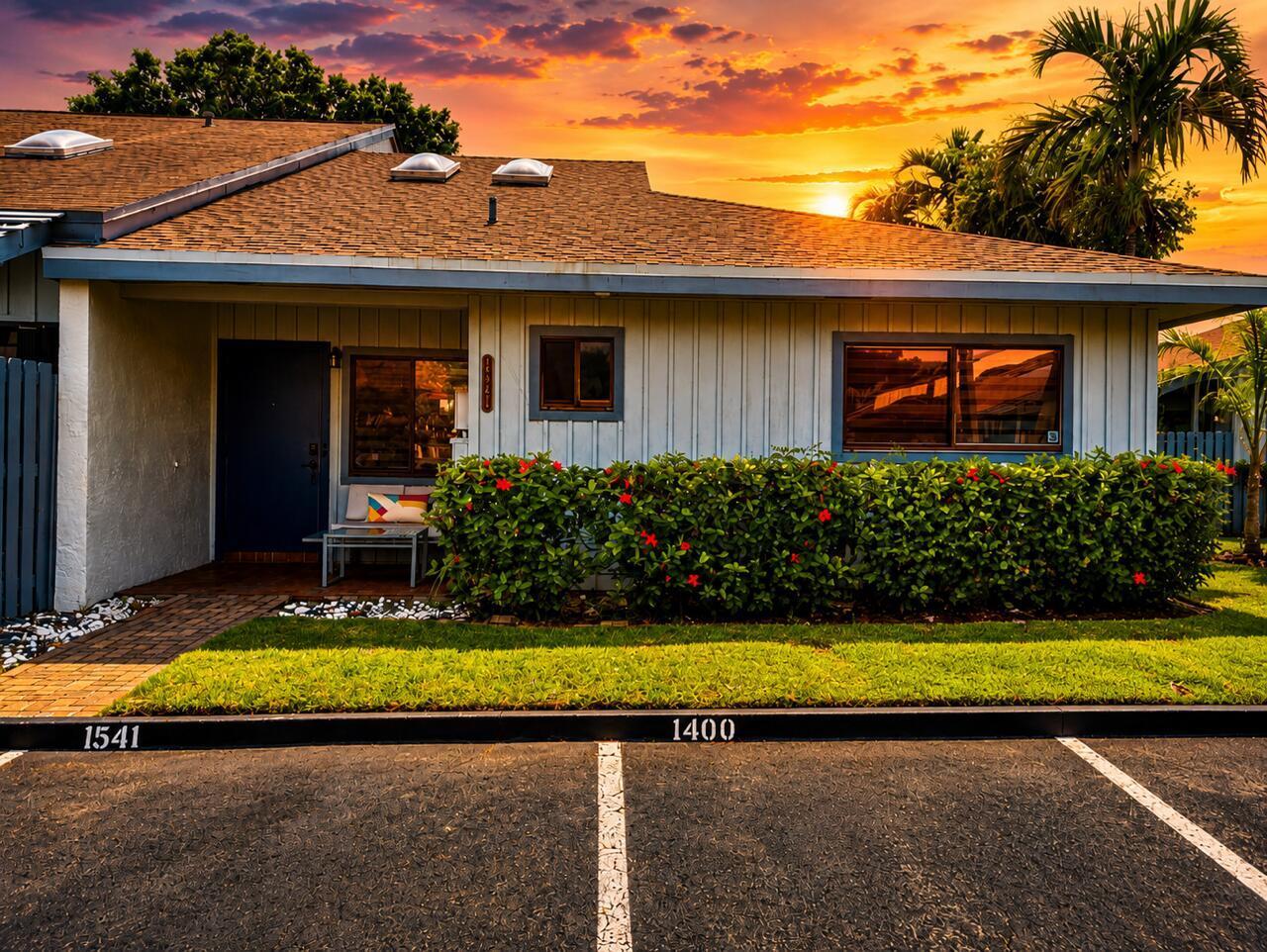 1541 N 14th Terrace, Hollywood FL 33020