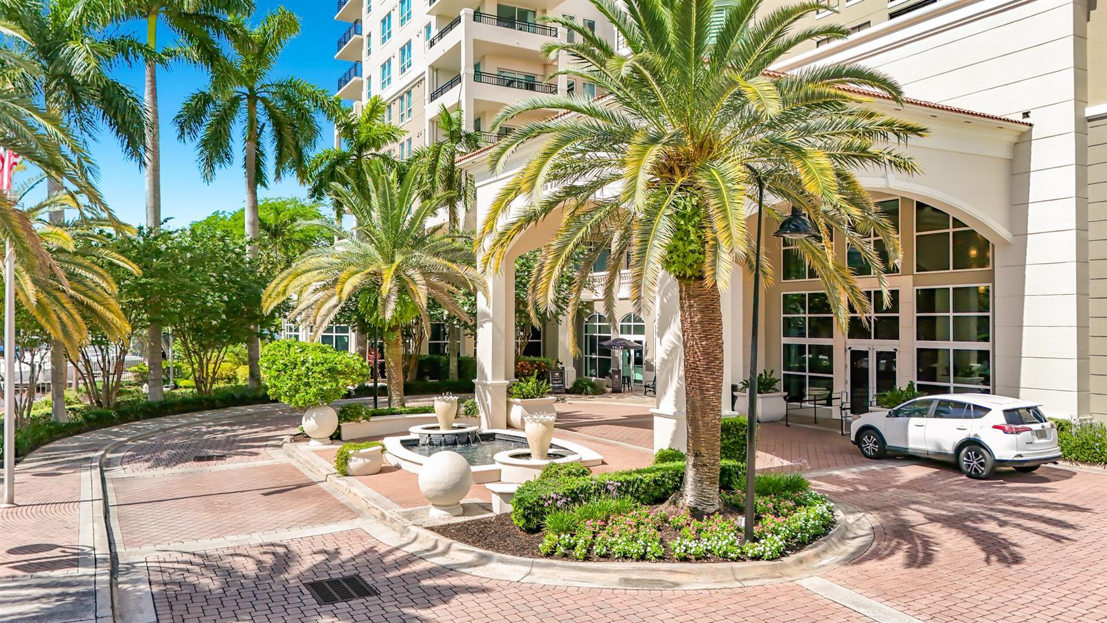 610 W Las Olas Boulevard # 1819n, Fort Lauderdale FL 33312 photo 3